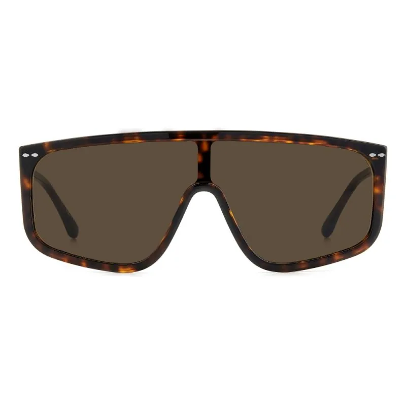 Isabel Marant IM0096/S 086/70 99