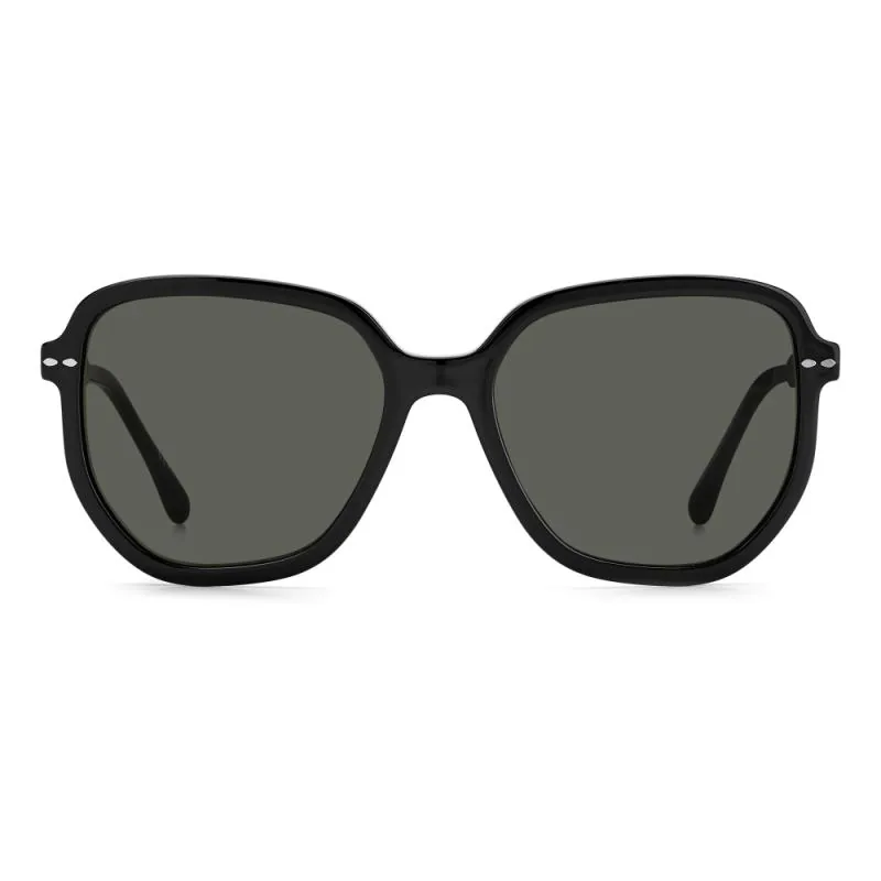 Isabel Marant IM0097/G/S 807/IR 57