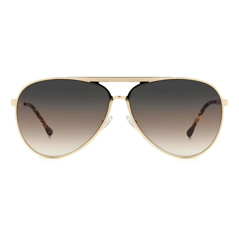 Isabel Marant IM0100/S 01Q/PR 62