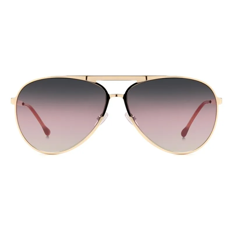 Isabel Marant IM0100/S 0AW/FF 62