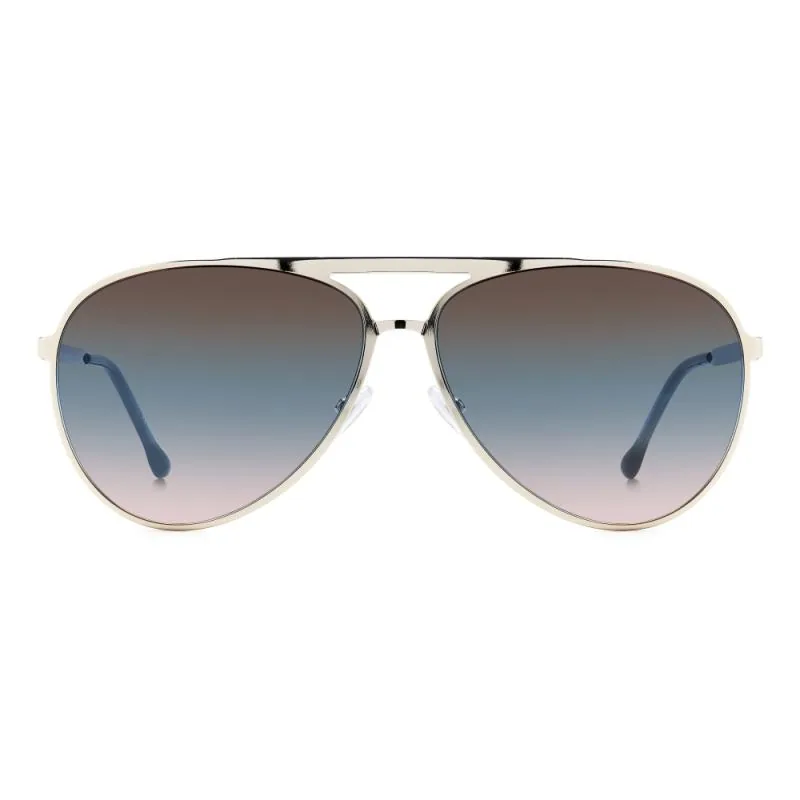 Isabel Marant IM0100/S DOH/98 62