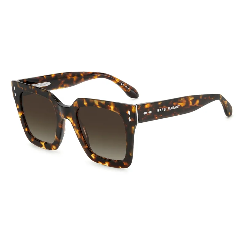 Isabel Marant IM0104/S 086/HA 51