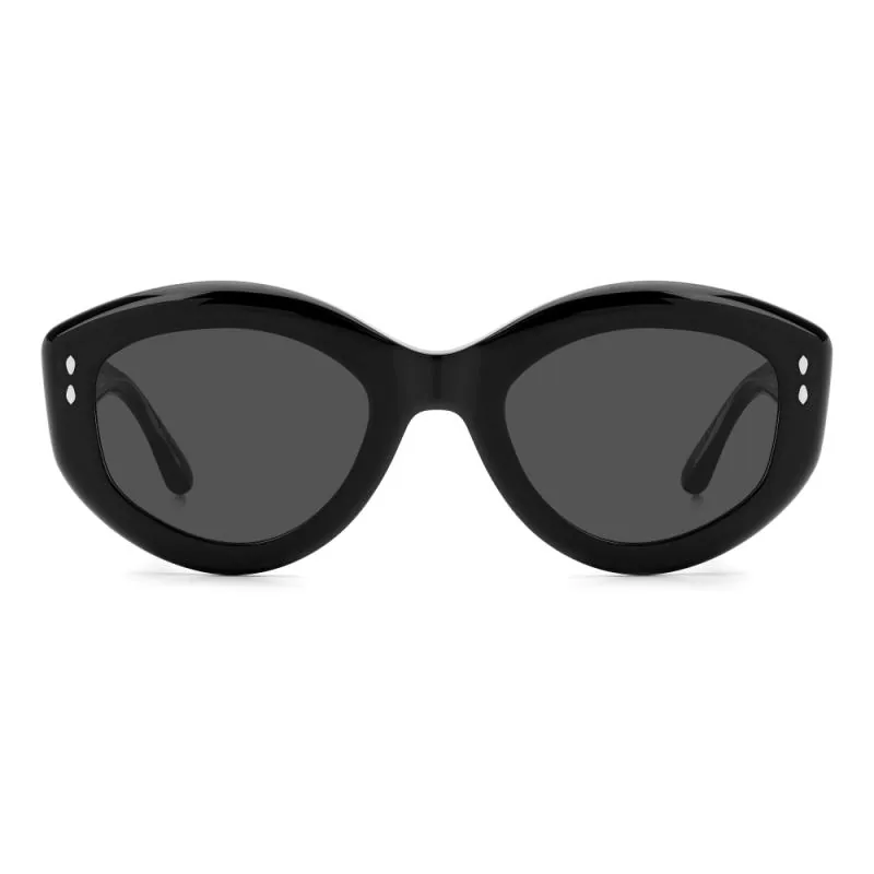 Isabel Marant IM0105/G/S 807/IR 52