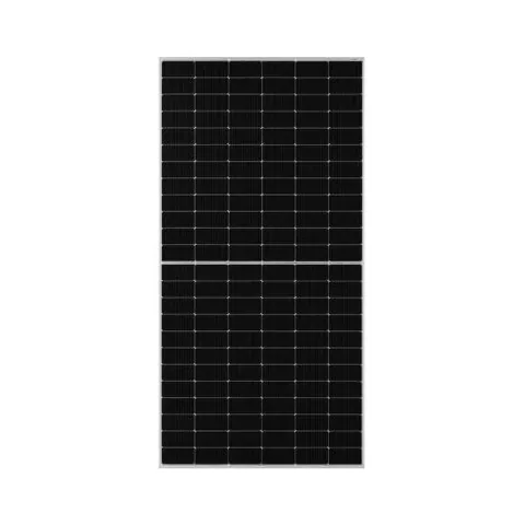JA Solar JAM72D40 595MB 595W Bifacial