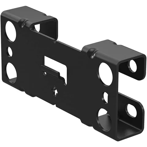 Jabra PanaCast 50 Wall Mount Negru