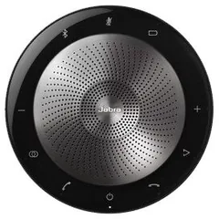 Jabra Speak 710 Negru
