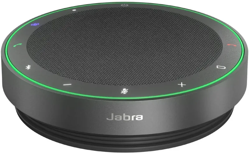 Jabra Speak2 75 Gri