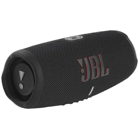 JBL Charge 5 Negru