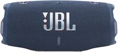 JBL Charge 6 Albastru MMMA0001818N