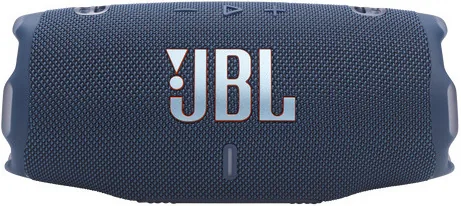 JBL Charge 6 Albastru MMMA0001818N