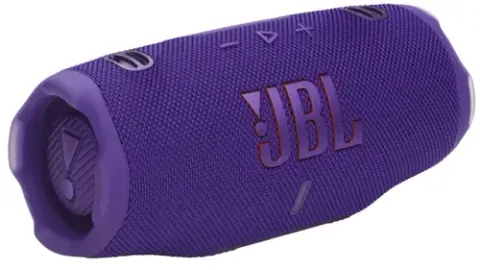 JBL Charge 6 Mov