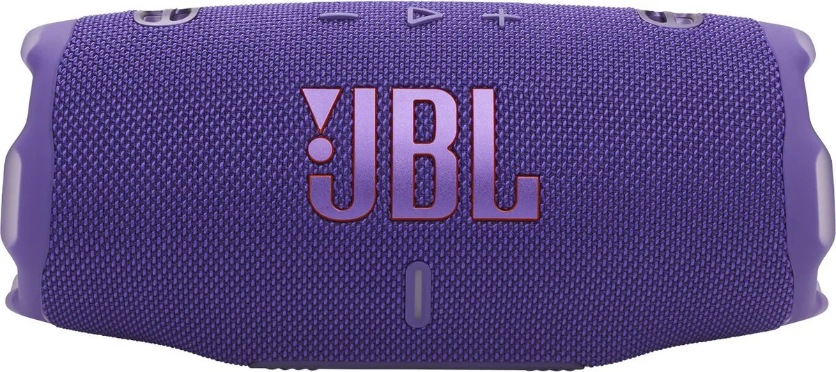 JBL Charge 6 Mov MMMA0001888N