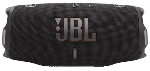 JBL Charge 6 Negru MMMA0001830N