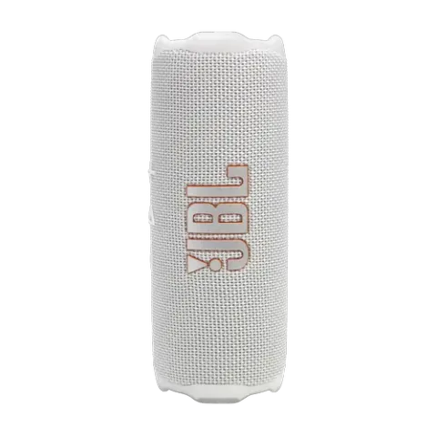 JBL Flip 7 Alb