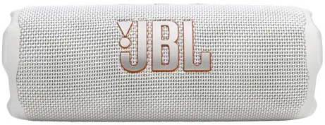 JBL Flip 7 Alb MMMA0001817N
