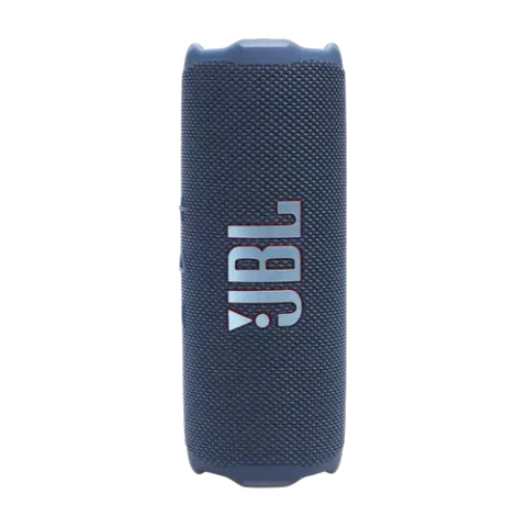 JBL Flip 7 Albastru