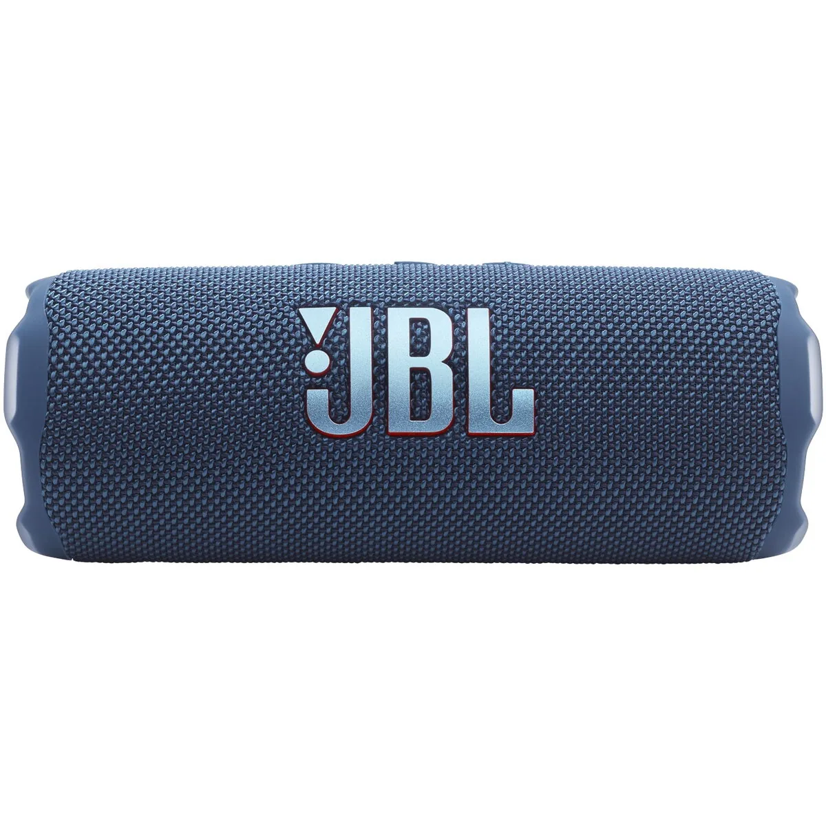 JBL Flip 7 Albastru JBLFLIP7BLU