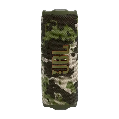 JBL Flip 7 Camuflaj