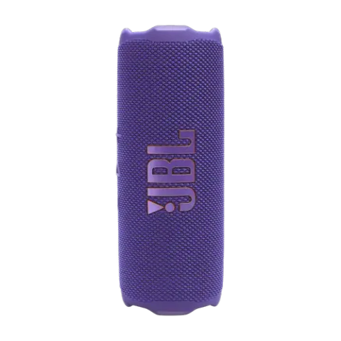 JBL Flip 7 Mov
