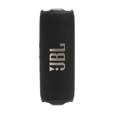 JBL Flip 7 Negru