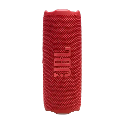 JBL Flip 7 Rosu