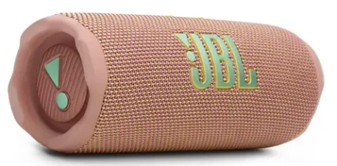 JBL Flip 7 Roz
