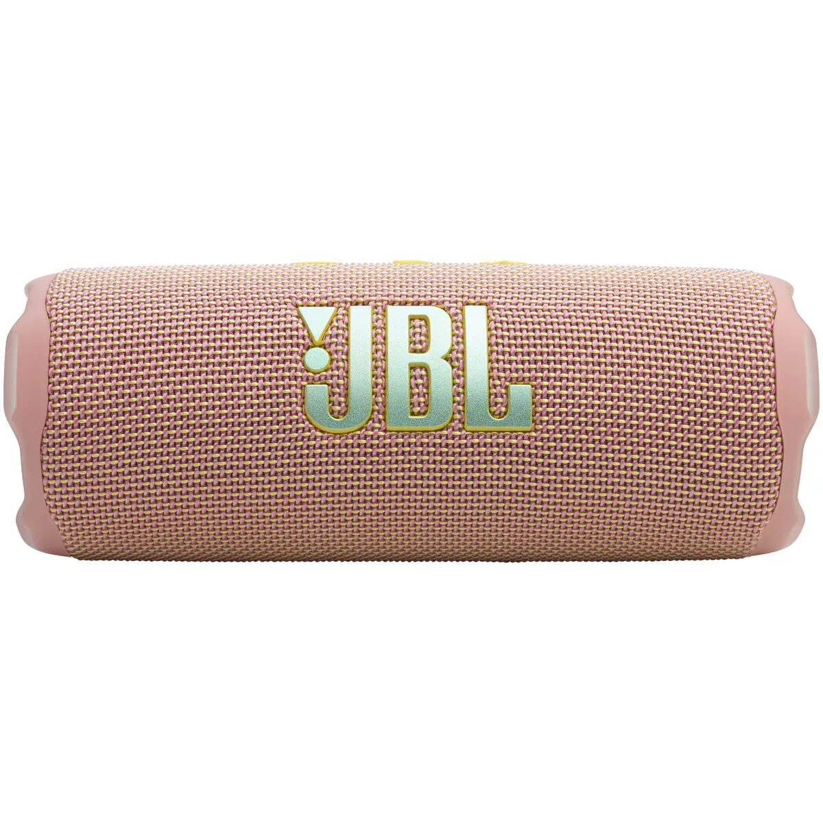 JBL Flip 7 Roz JBLFLIP7PINK