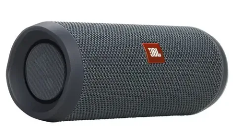 JBL Flip Essential 2 Gri