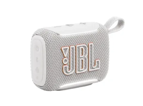JBL GO 5 Alb