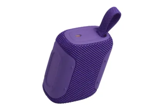 JBL GO 5 Mov