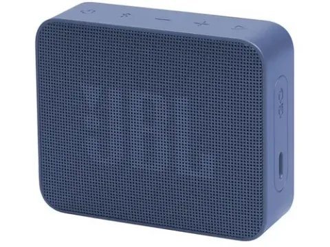 JBL Go Essential 2 Albastru