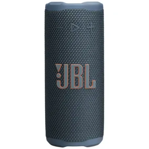 JBL Grip Albastru