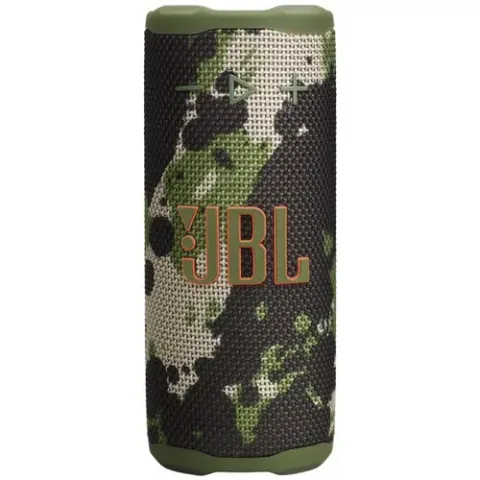 JBL Grip Camuflaj