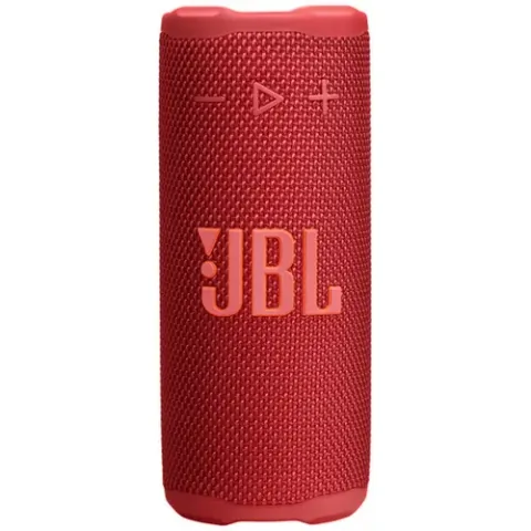 JBL Grip Rosu
