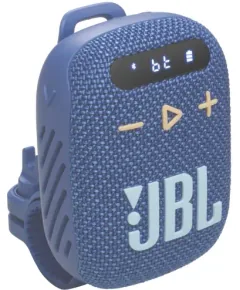 JBL Wind 3 Albastru