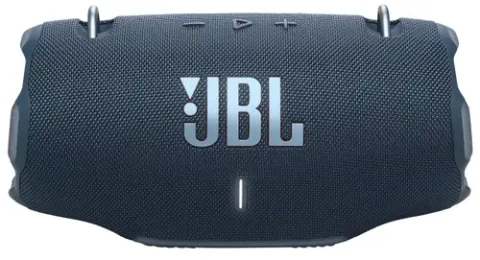 JBL Xtreme 4 Albastru