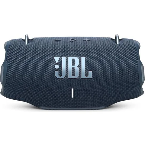 JBL Xtreme 4 Albastru JBLXTREME4BLUEUNA