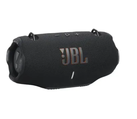 JBL Xtreme 4 Negru