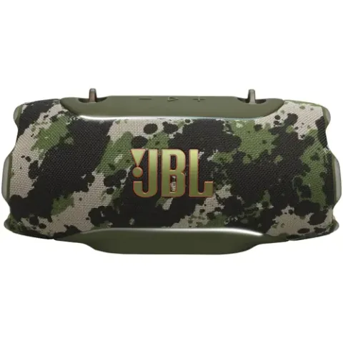 JBL Xtreme 5 Camuflaj