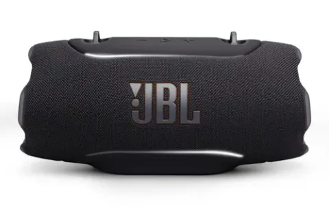 JBL Xtreme 5 Negru