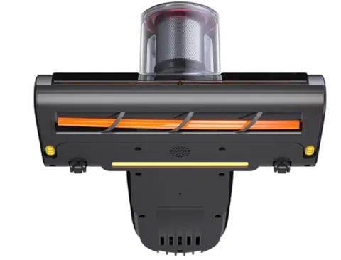 Jimmy BX6 Pro Negru Gri - imagine 3