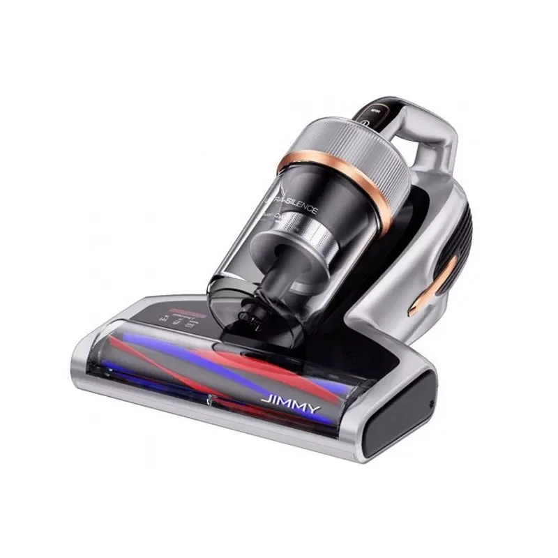Jimmy BX7 Pro Gri