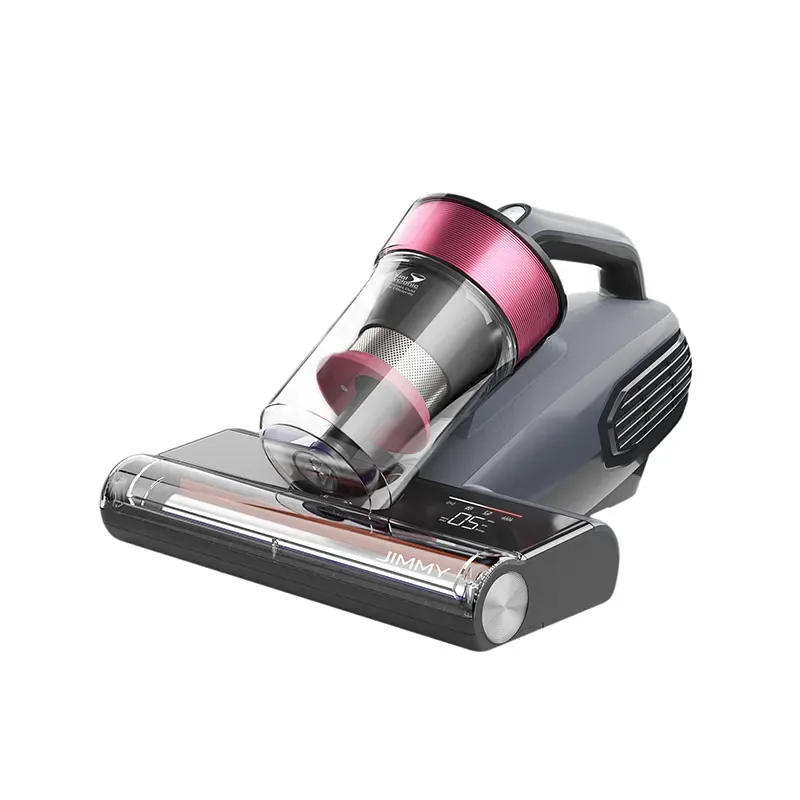 Jimmy BX8 Anti-mite UV 0.5L 600W Gri