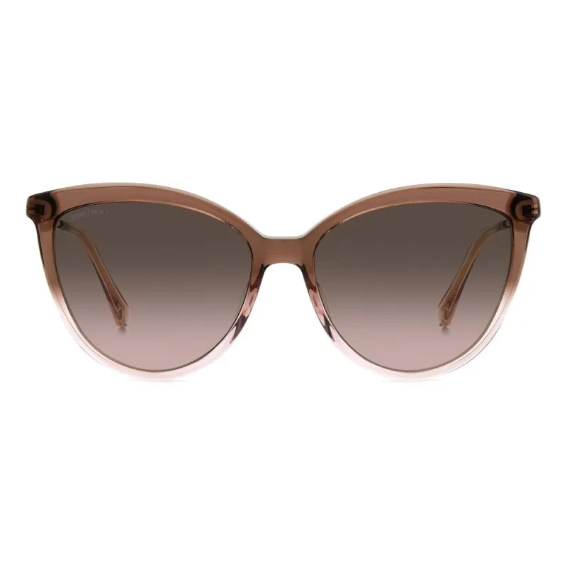 Jimmy Choo Belinda/S 08M/HA 56