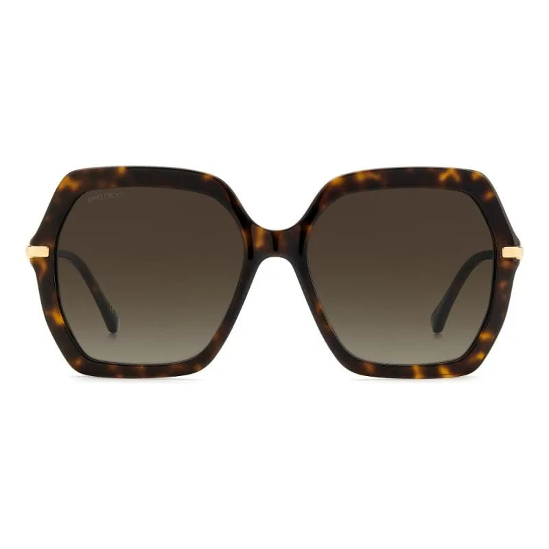 Jimmy Choo Esther/S 086/HA 57