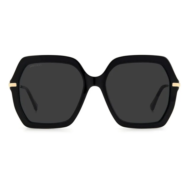 Jimmy Choo Esther/S 807 IR 57