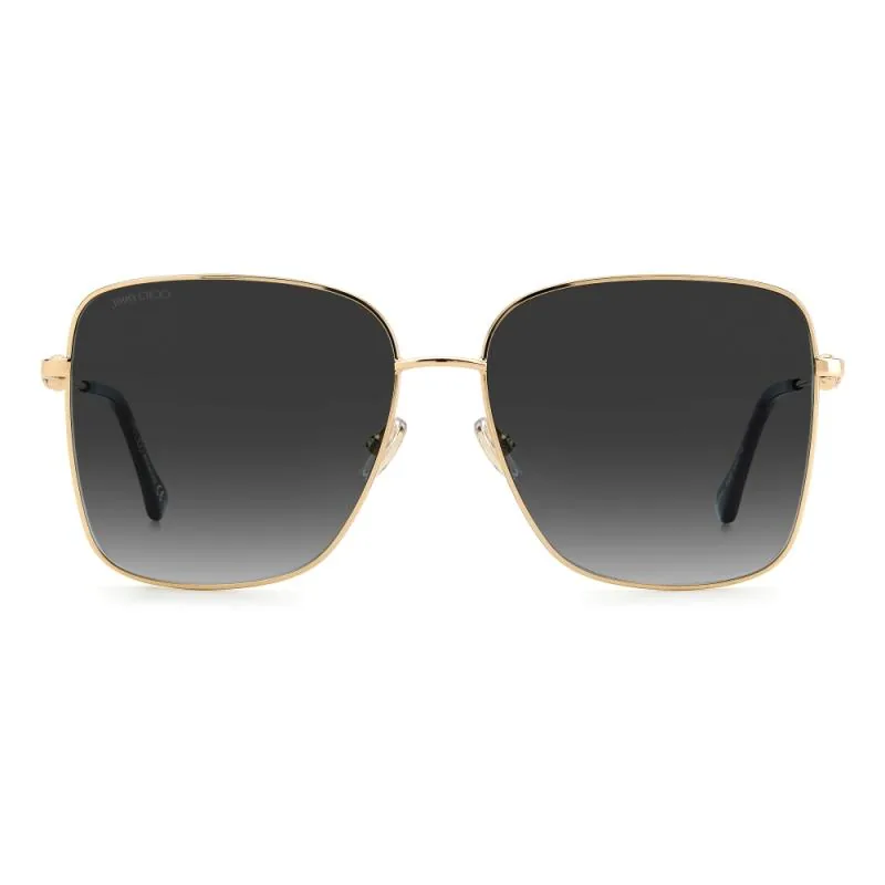 Jimmy Choo HESTER/S 59 2M2/9O