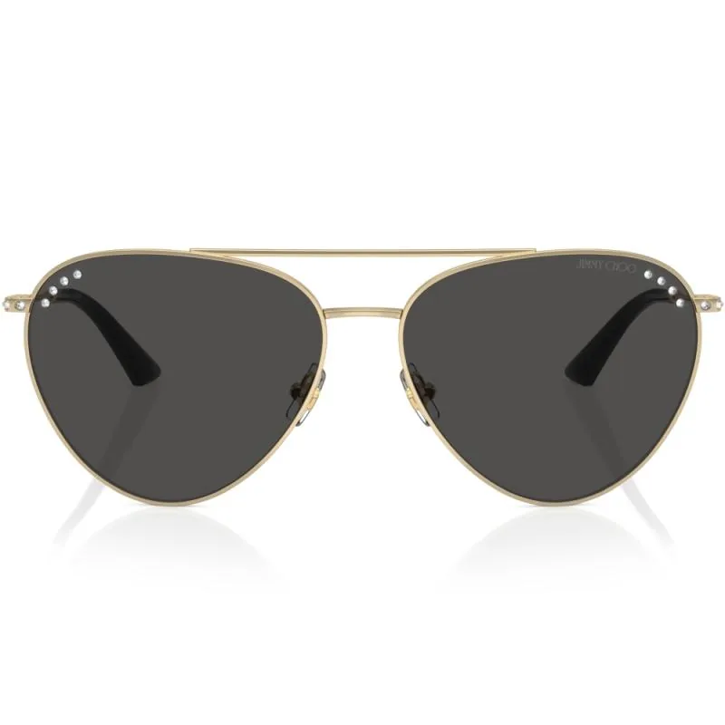 Jimmy Choo JC4002B 3006/87 60