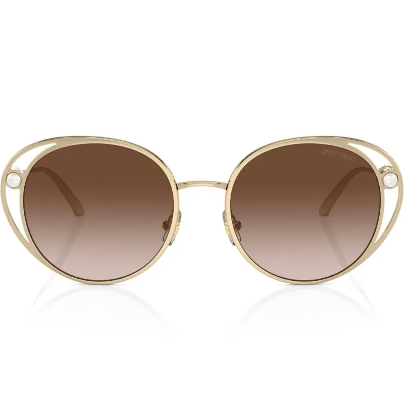 Jimmy Choo JC4003HB 3006/13 53