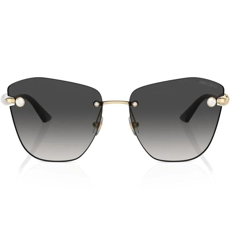 Jimmy Choo JC4004HB 3006/8G 59